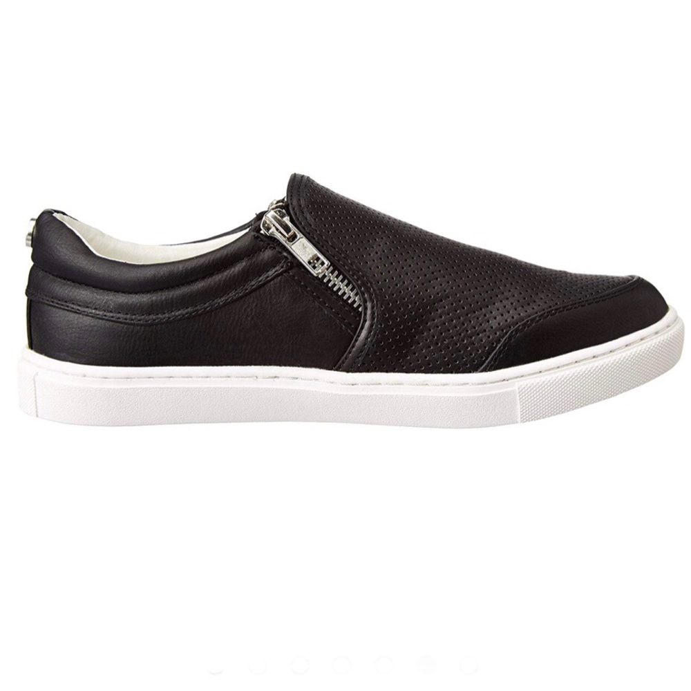 STEVE MADDEN Sneakers - Picture 6 of 8